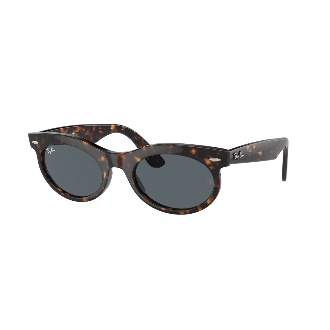 小物 Ray-Ban WAYFARER OVAL OVY Ray-Ban Wayfarer Oval available now at Woodburn Premium Outlets®