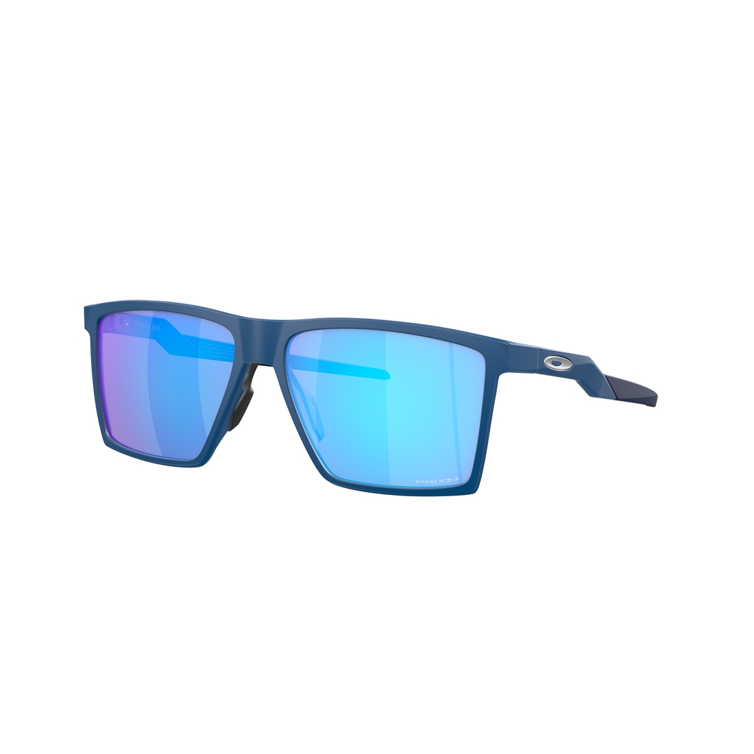Oakley Futurity Sun available now at Roosevelt Field®