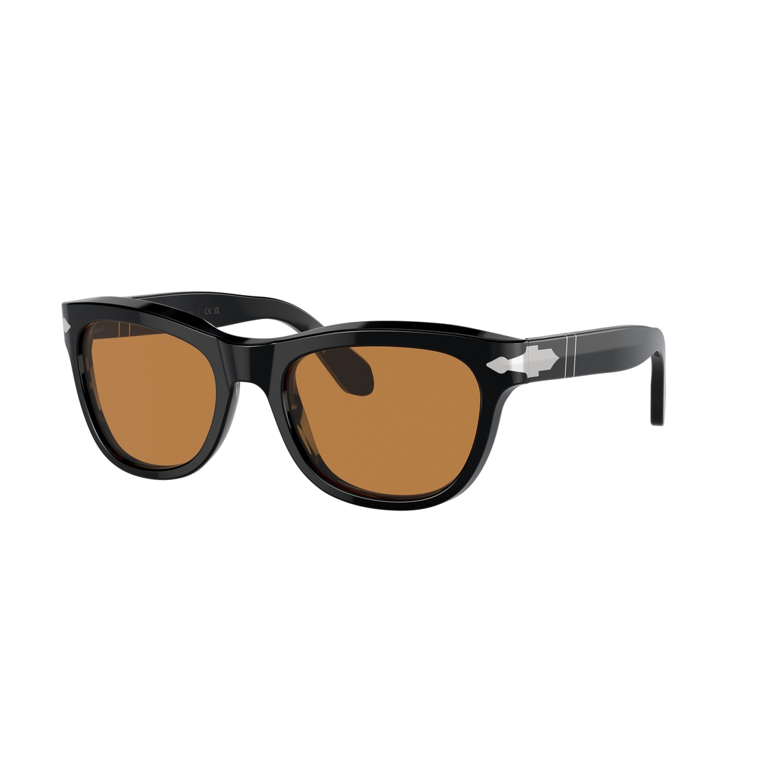 Can you get prescription sunglasses online?
