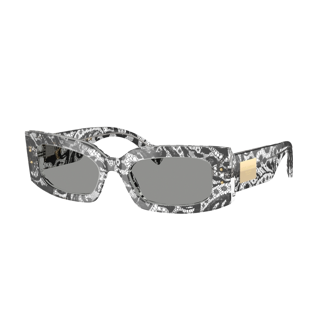Dolce&Gabbana DG4479F available now at Northshore Mall™