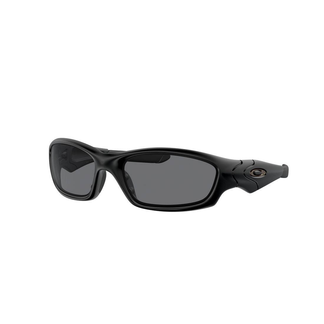 Oakley Standard Issue Straight Jacket® available now at Northshore