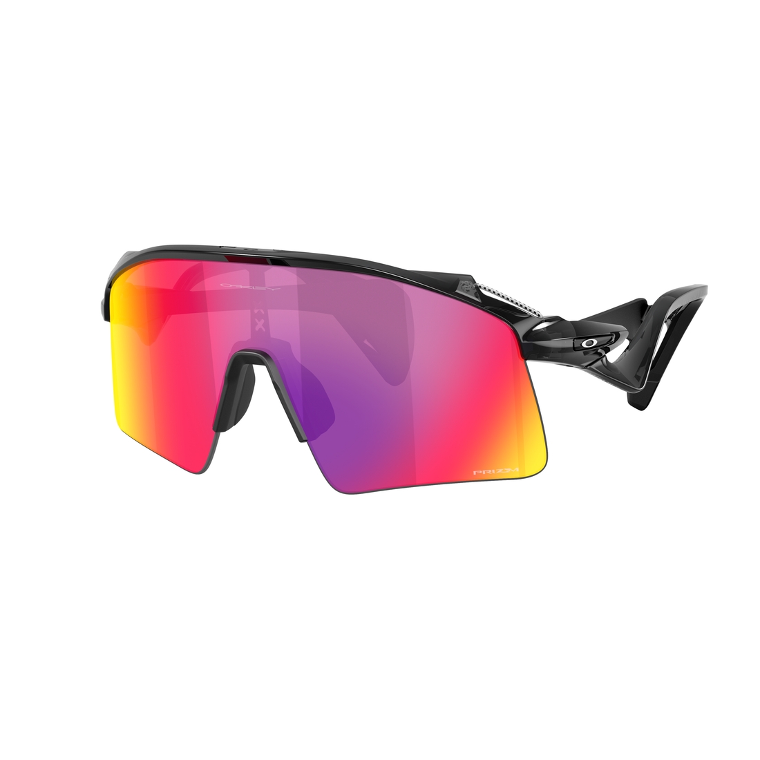 Oakley Stunt Wing available now at Seattle Premium Outlets®