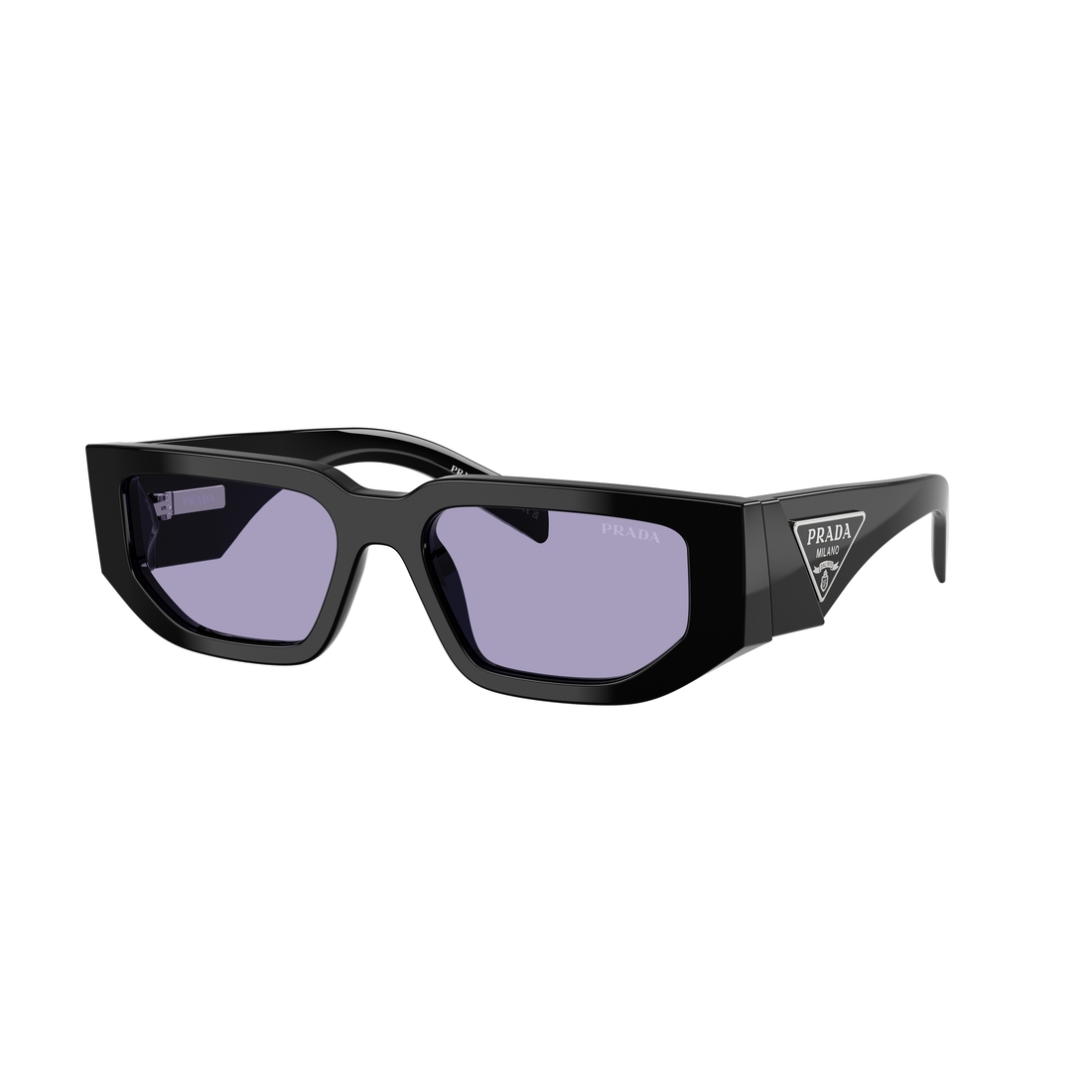 Prada PR 09ZS available now at Opry Mills®