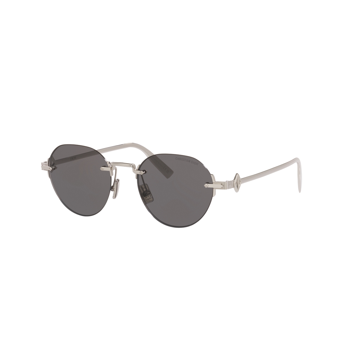 DIOR CD Diamond R5U available now at Orlando International Premium