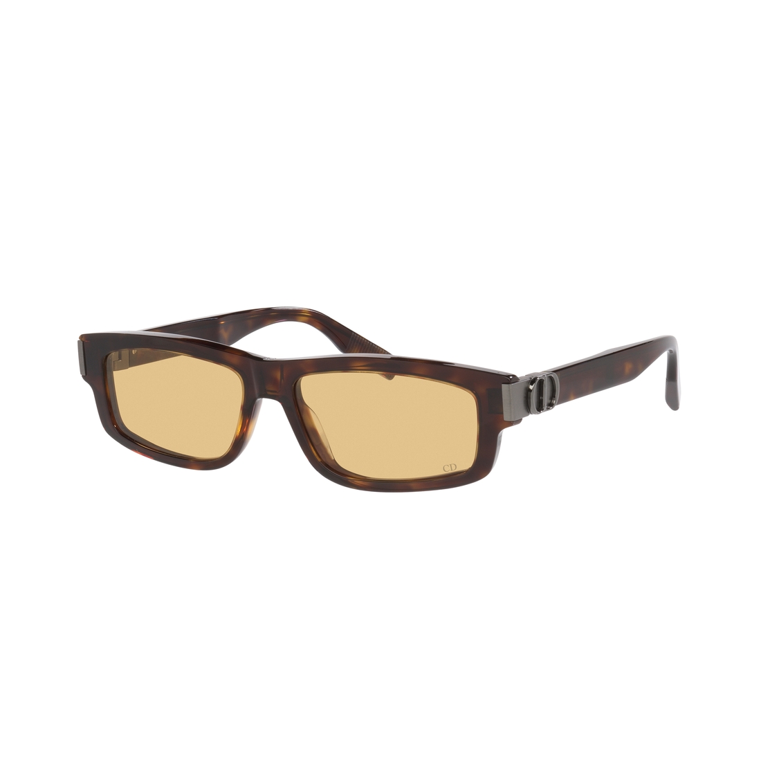 DIOR CDICON S2I available now at ABQ Uptown