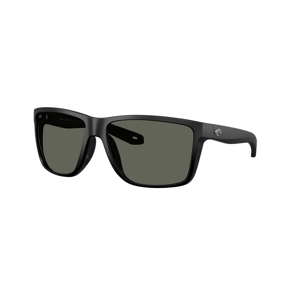Costa Broadbill II XL available now at Woodburn Premium Outlets®