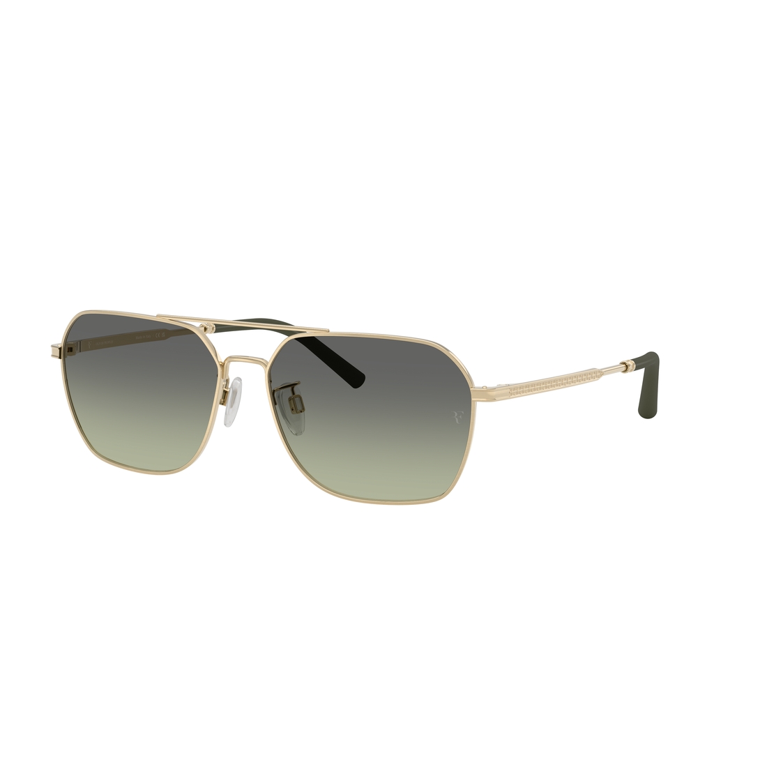 Oliver Peoples OV1377S R-17 available now at Woodbury Common