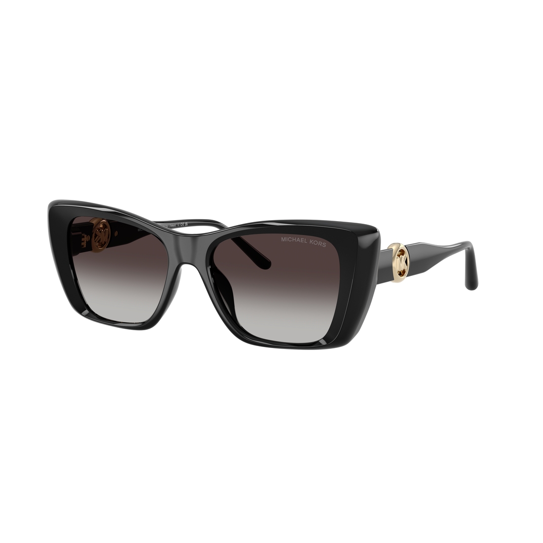 Michael Kors Tokyo available now at Hagerstown Premium Outlets®