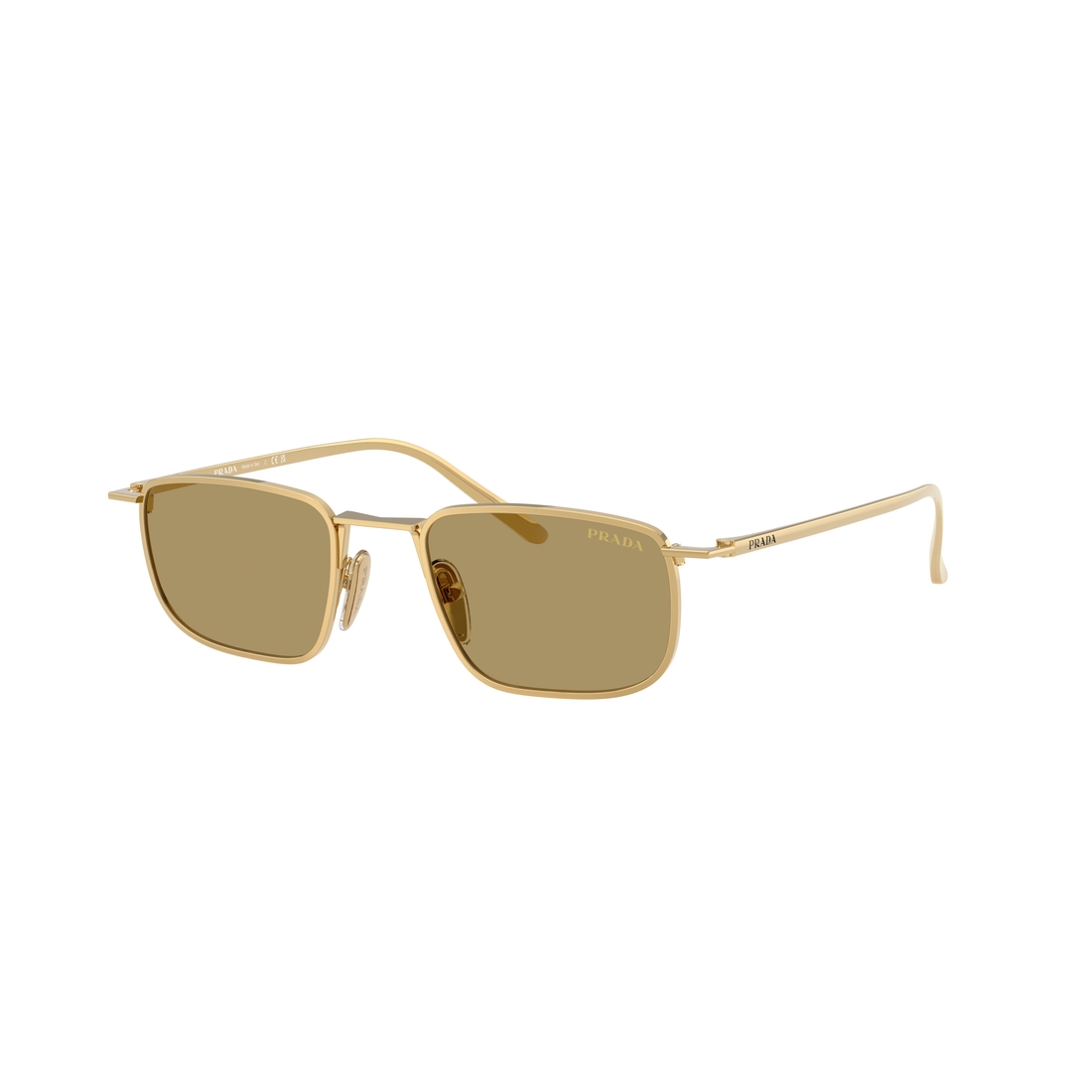 Prada PR D52S available now at Tyrone Square