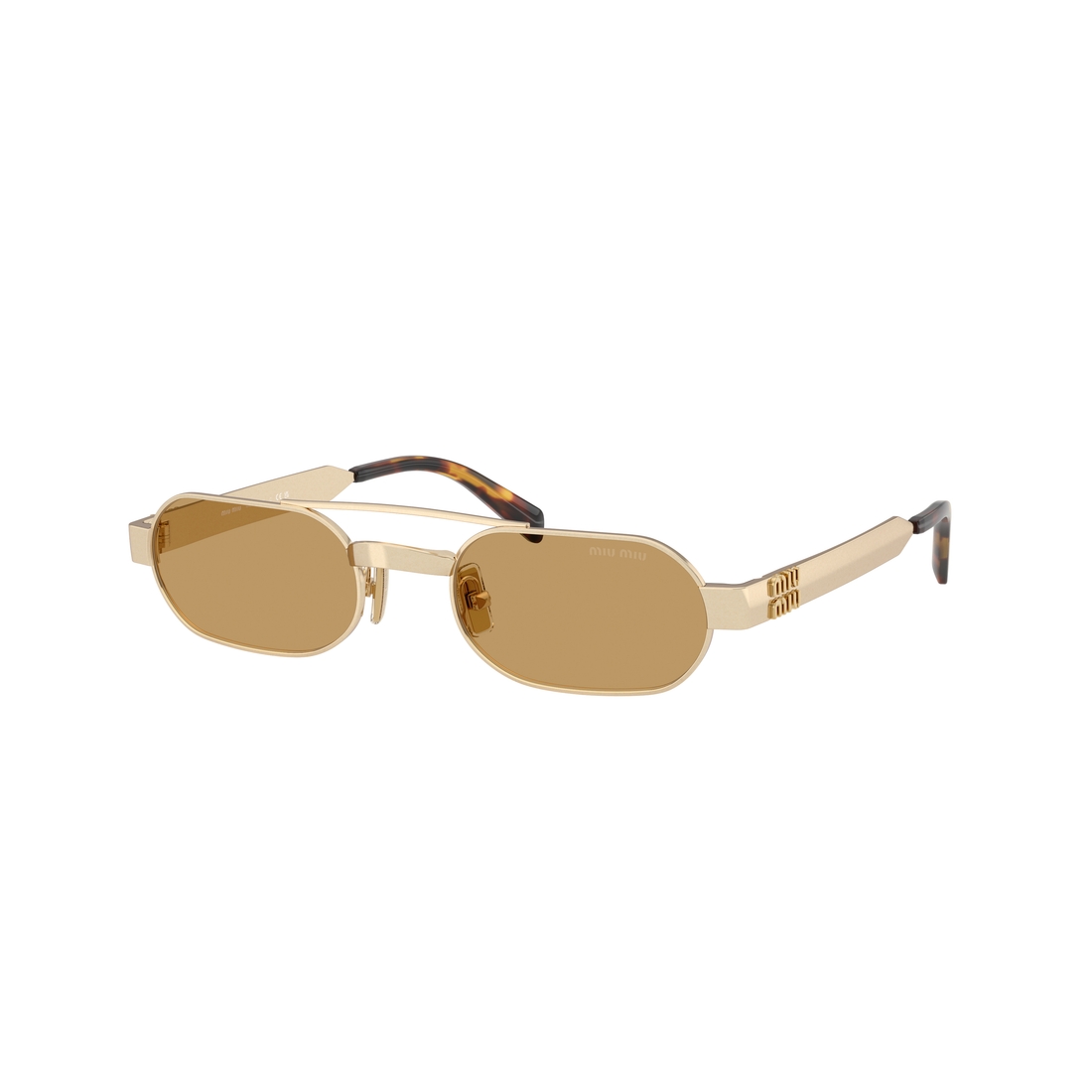 Miu Miu MU B52S available now at Jackson Premium Outlets®