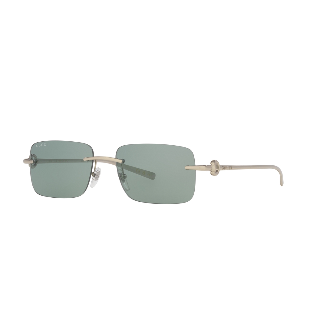 Gucci GG1703S available now at Orlando International Premium Outlets®