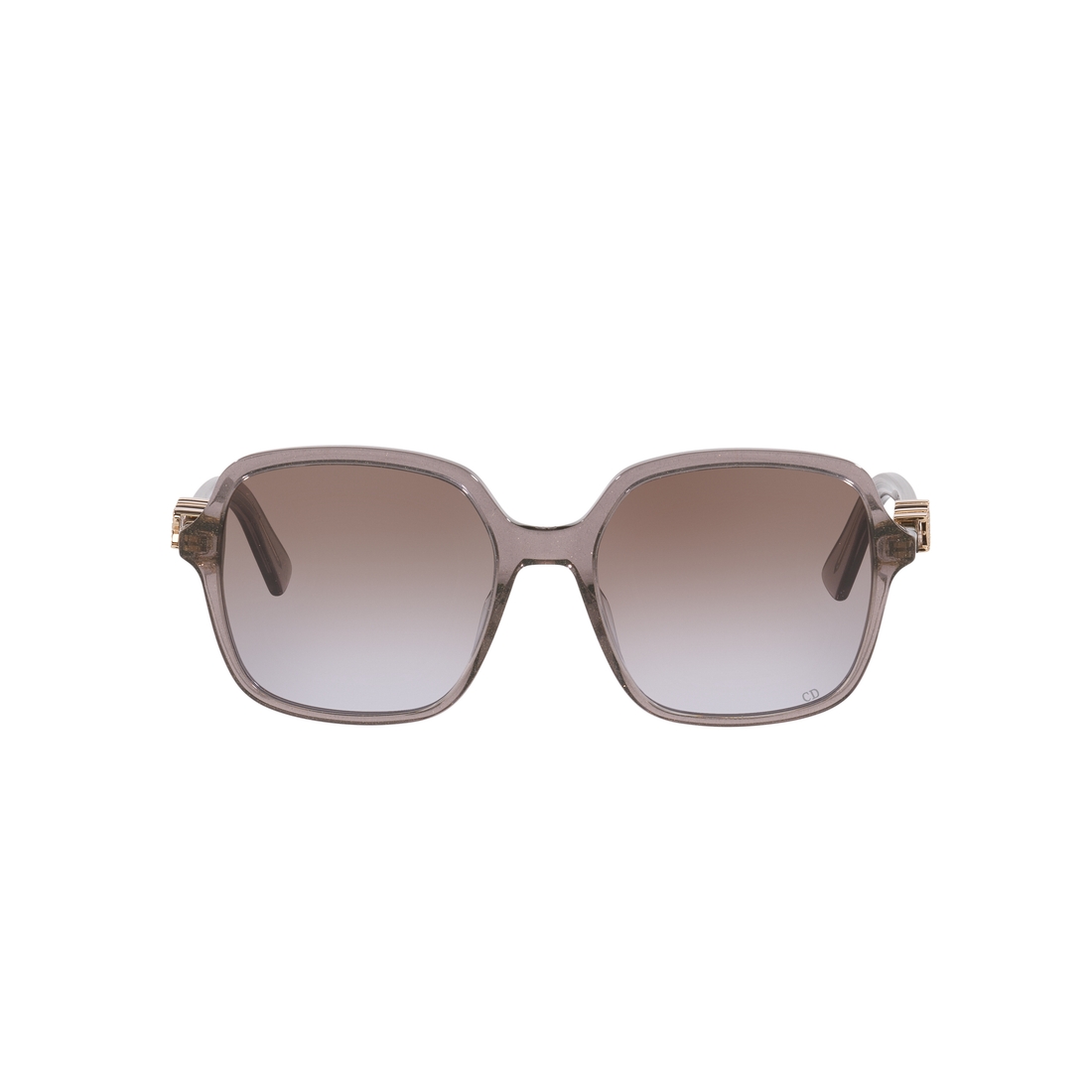 DIOR Diortreasure S1I available now at Houston Premium Outlets®
