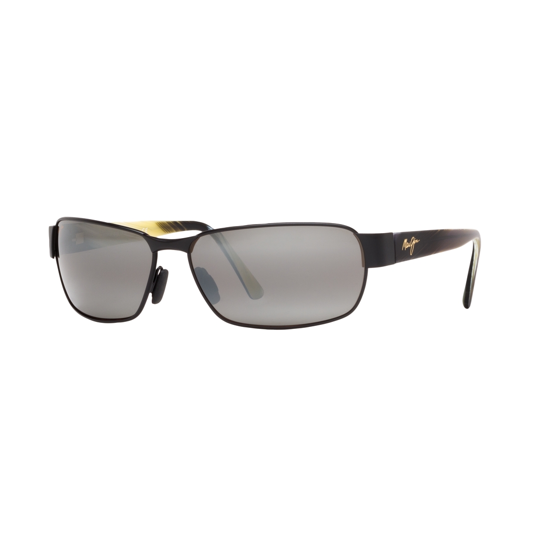 Maui Jim Black Coral available now at South Shore Plaza®