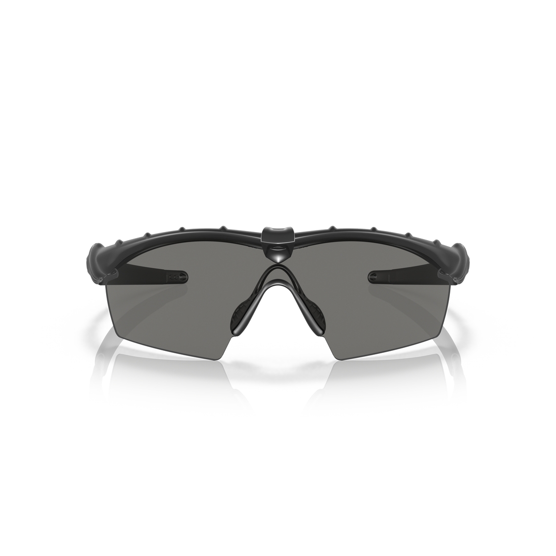 子分　オークリー Oakley Standard Issue Ballistic M Frame® 2.0 Strike - ANSI Z87.1