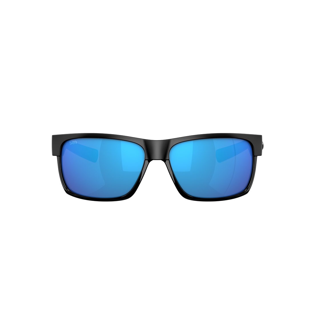 Costa 6S9026 Half Moon available now at Miami International Mall
