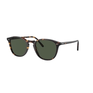 Oliver Peoples OV5414SU Forman L.A available now at San Francisco