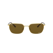 Ray-Ban RB3684CH Chromance available now at Waikele Premium Outlets®