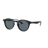 ✨美品 OLIVER PEOPLES OV5459SU ROMARE ブラック Oliver Peoples OV5459SU Romare Sun available now at Las Americas