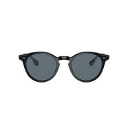 Oliver Peoples OV5459SU Romare Sun available now at The Mall at