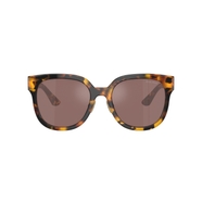 Miu Miu MU 01ZS available now at Stanford Shopping Center®