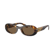 Miu Miu MU 06ZS available now at Tucson Premium Outlets®
