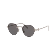 DIOR CD Diamond R5U available now at Woodfield Mall™