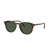 Oliver Peoples OV5414SU Forman L.A available now at San Francisco