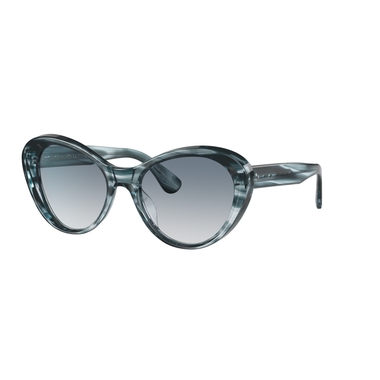 Miu Miu MU 06ZS available now at Birch Run Premium Outlets®