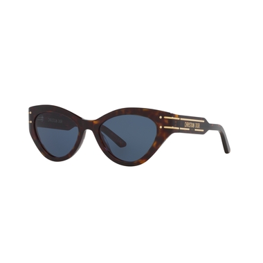Miu Miu MU 01ZS available now at Desert Hills Premium Outlets®