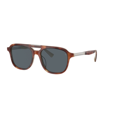 Prada PR 10ZSF available now at Waikele Premium Outlets®