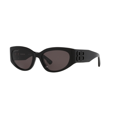 DIOR DiorSignature B7I available now at Norfolk Premium Outlets®