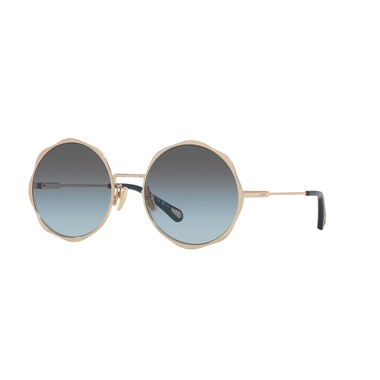 【関税＆送料込み】Balenciaga Bb0395S Sunglasses Balenciaga BB0395S available now at St. Augustine Premium