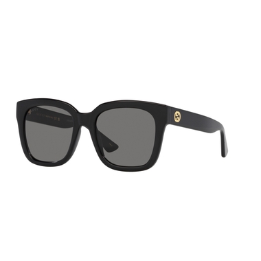 Miu Miu MU 01ZS available now at Woodfield Mall™