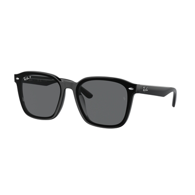 Oakley OO9487 Holbrook™ XXL available now at Penn Square Mall®