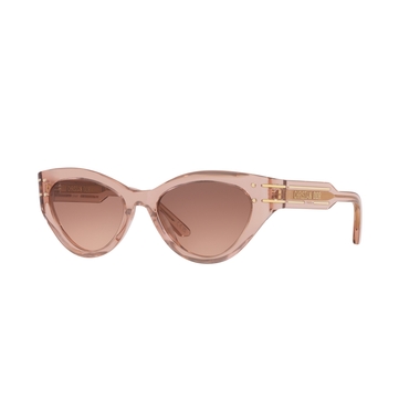 【Miu♡】 f8a5b455-9543-4733-a8cd-