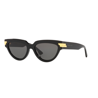 Balenciaga BB0395S available now at St. Augustine Premium