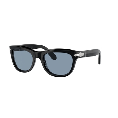 Oliver Peoples OV5414SU Forman L.A available now at St. Augustine