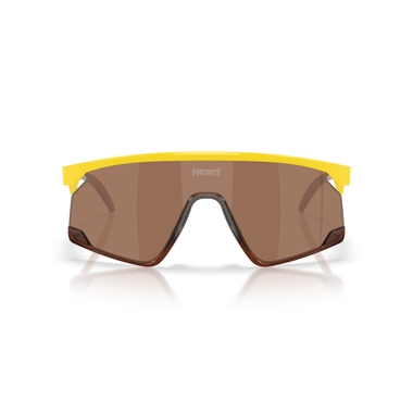 Oliver Peoples OV5556S R-4 available now at Orlando Vineland