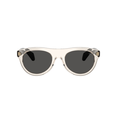 Ray-Ban RB3684CH Chromance available now at Merrimack Premium Outlets®