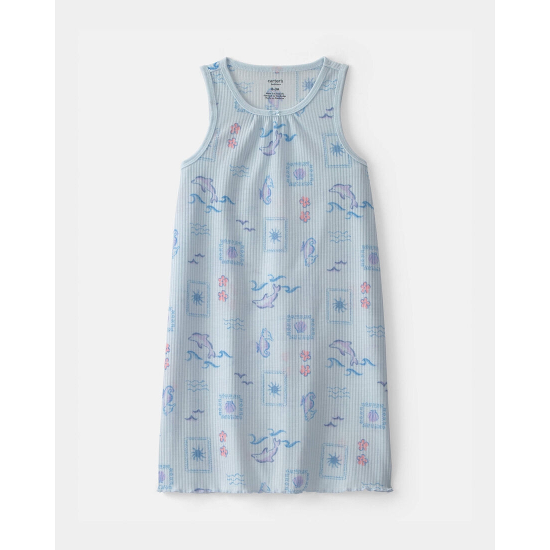 balloon dress White Balloon Sleeve Mini Dress M