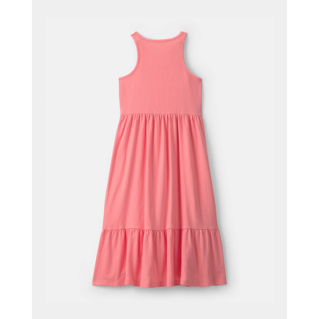 open lace back dress Amazon.com: Big Kid Child Girls Sleeveless Puffy Dress Lace Bowknot Prom  Gowns Pleated Mesh Tulle Evening (Hot Pink, 5-6 Years): Clothing, Shoes &  Jewelry