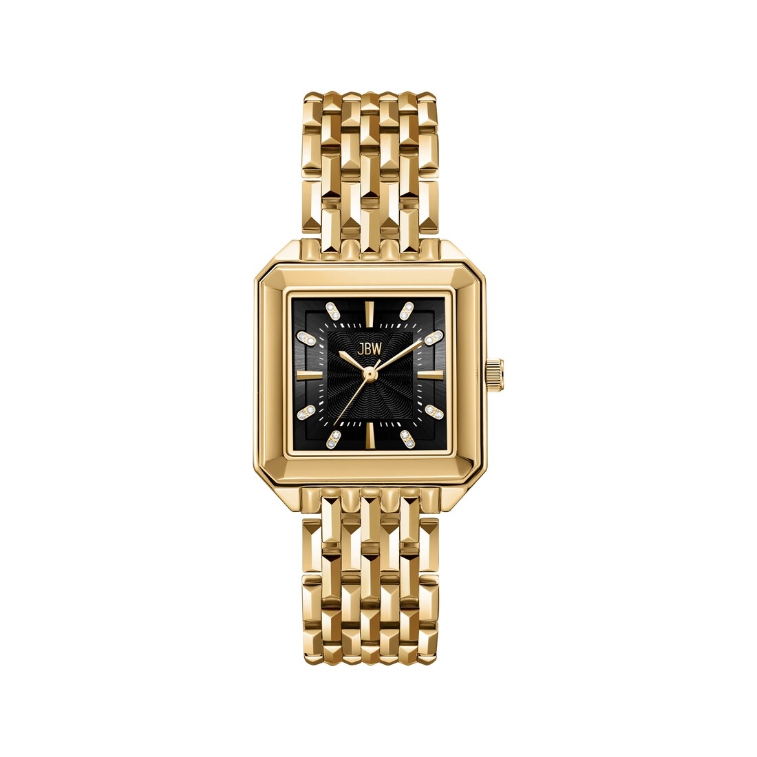 JBW Astra Crystal 29mm Women's Watch J6410D available now at