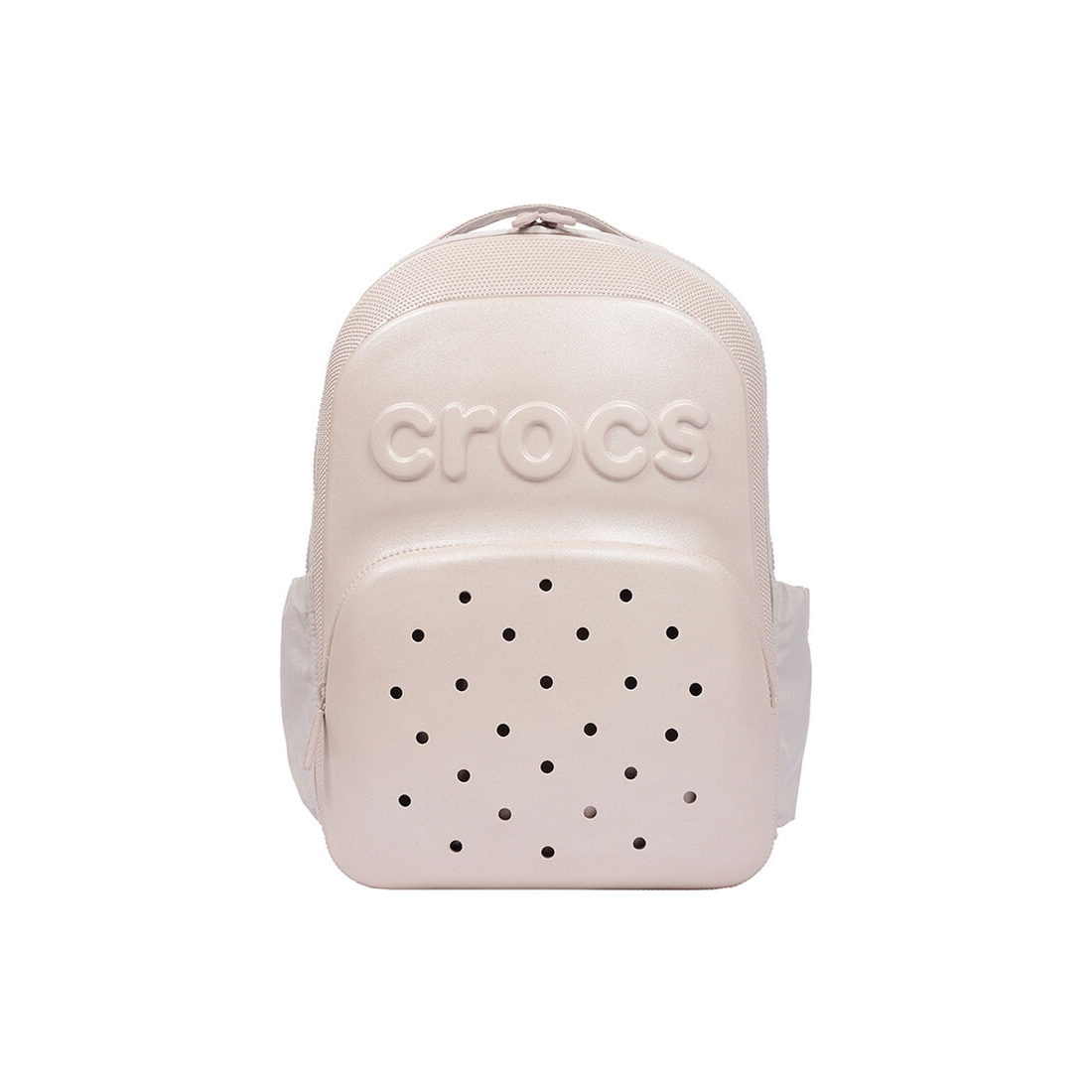 bunny with a football helmet on Bad black white svg, nfl bad bunny svg, benito svg – Chinsvg Tumi Alpha Bravo Knox CELEB:SOHEE BBC Backpack All of my files