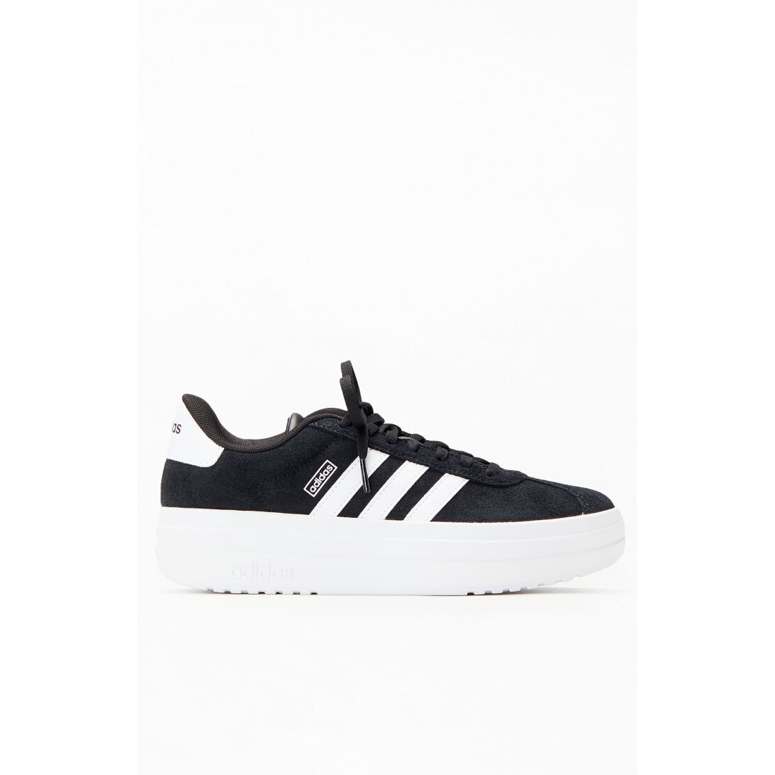 adidas gazelle silver green womens adidas Samba Kids OG White/Black IE3675 main image 1