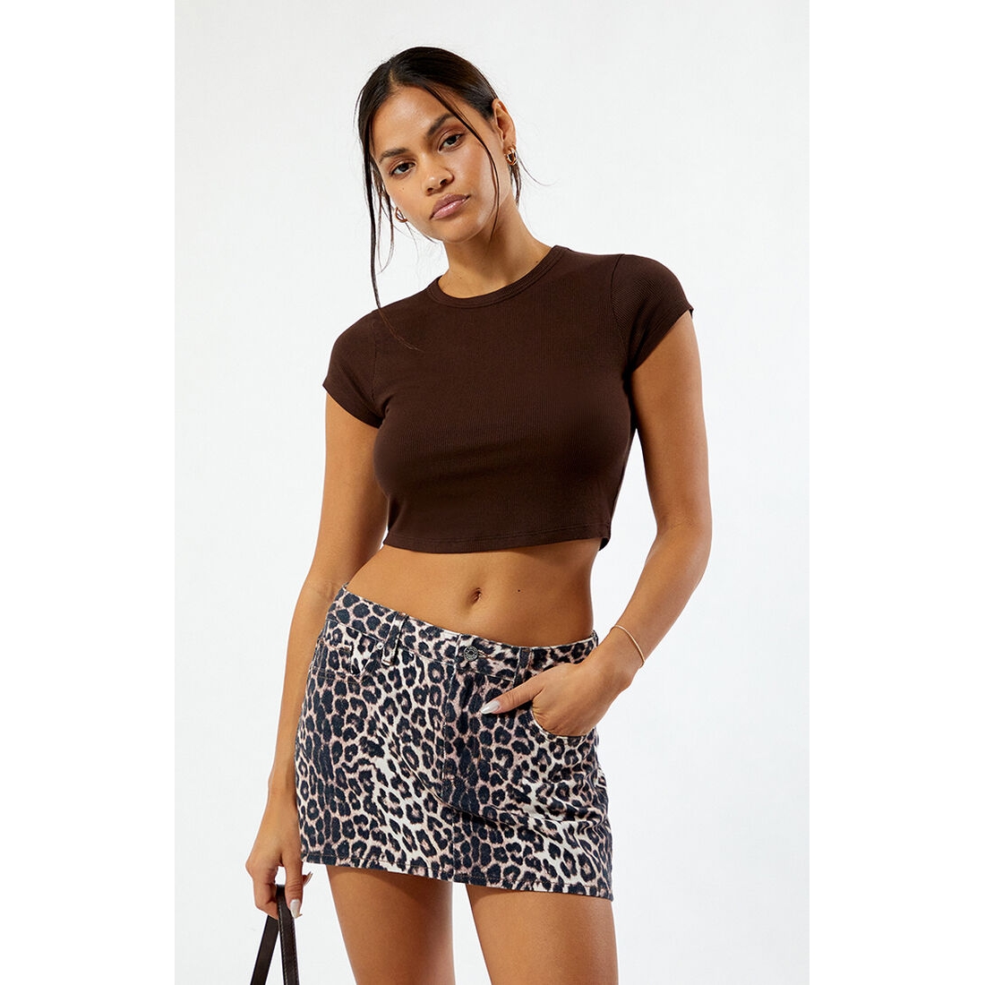 super cute crop tops