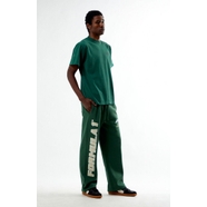 SOLOV swim pants サイズ1 グリーン