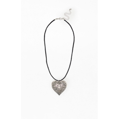 Third Charm Women's Luna Draped Knit Mini Dress available now at Woodbury Common Premium Outlets Third Charm Women's Luna Draped Knit Mini Dress available now at Woodbury Common Premium Outlets