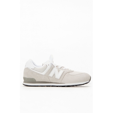 adidas gazelle silver green womens adidas Samba Classic