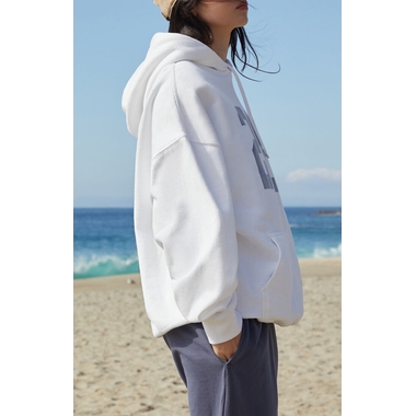 Women's Stay Weird Sweatshirt available now at Sugarloaf Mills® Women's Stay Weird Sweatshirt available now at Sugarloaf Mills®