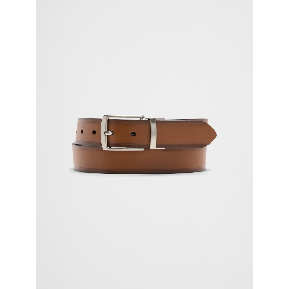 chinese dress ladies Shop Reversible Leather Belt